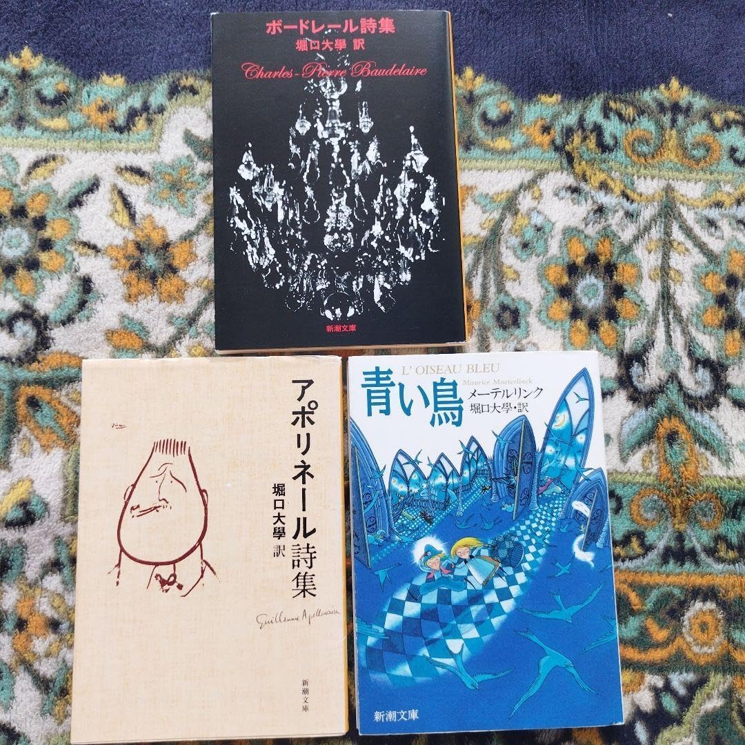 ロイヤルアルバート オルゴール 【 窓辺の猫】希少 ロイヤルアルバート