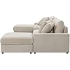 Product Photo 5