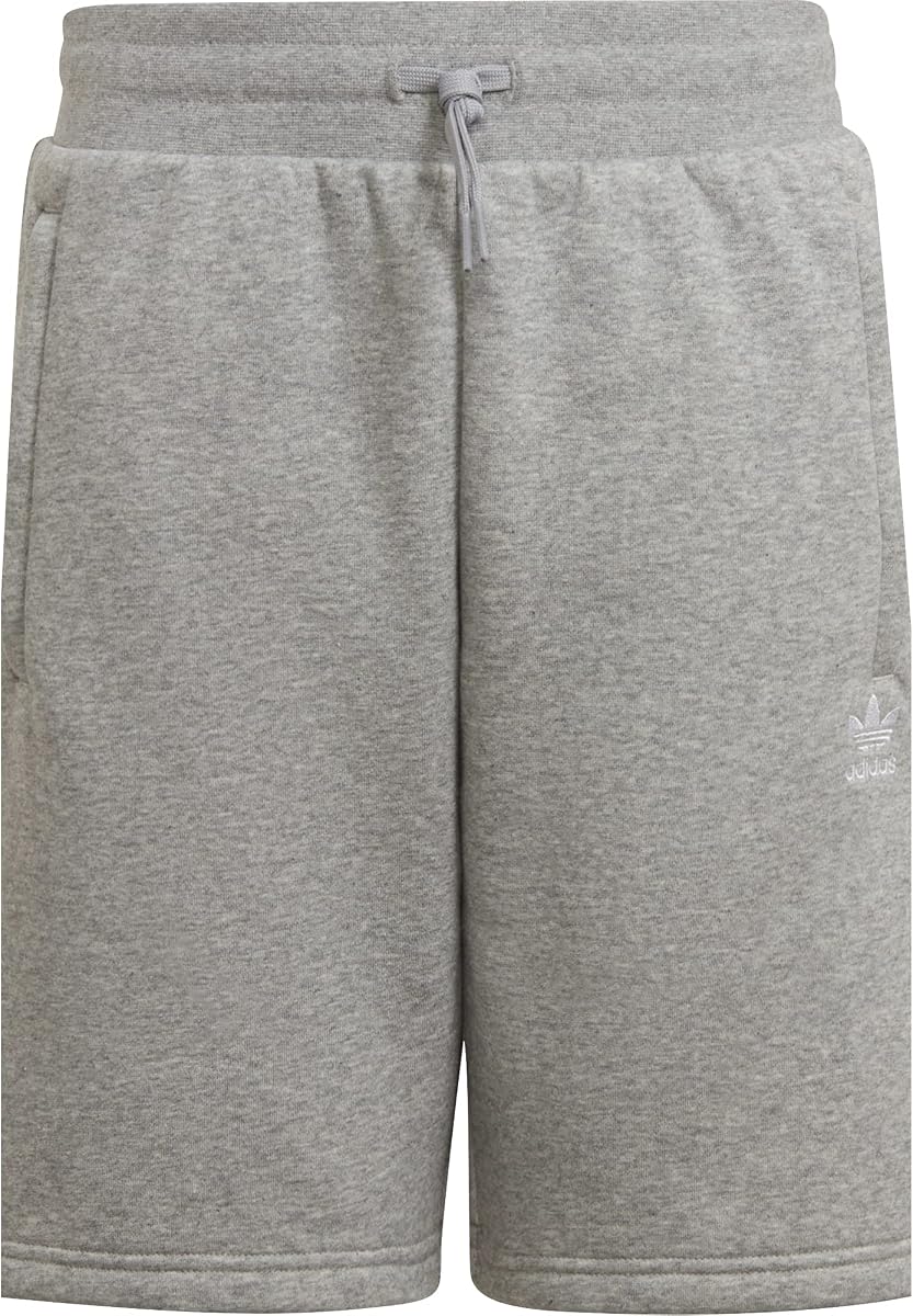 Unisex-Child Adicolor Shorts