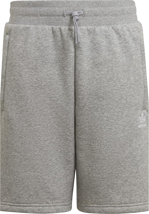 adidas Originals Kids' Adicolor Shorts