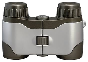 PRO PIXY ORIGINAL 8cm シングル 中古 Amazon | PIXY 双眼鏡 PIXY 3x28 オペラグラス 3倍 28口径