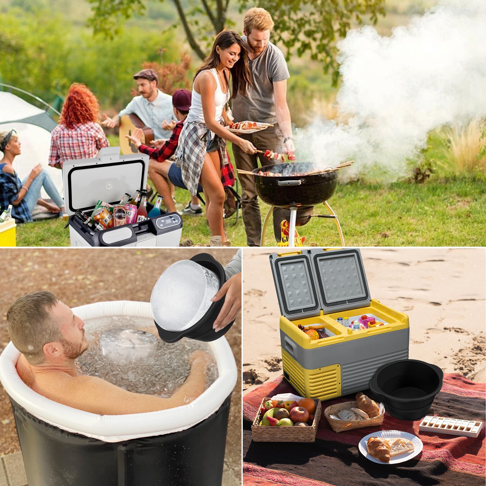 未開封/良品】フレーバーズスイカアイスバー/テイクアウトプリン