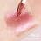 FOCALLURE Metallic Liquid Lipstick,Non Stick Cup Lip Gloss,High Impact Lip Color with Transfer-proof Wear,Long Lasting & Waterproof Lipstick Makeup for Women,Sugar Bomb