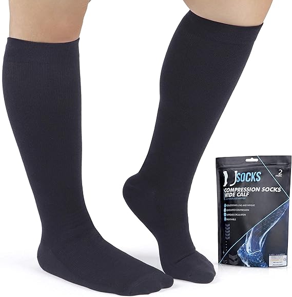 Steunkousen Kopen? | Kleurrijk en Modieus | Getagged compression: Klasse 2 (20-30 mmHg) | Pagina 2