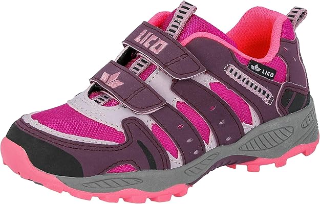 Comment choisir des chaussures hautes de trekking