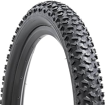 Amazon | YunSCM 2本セット,16 2.125 タイヤ,自転車 タイヤ 16x2.125