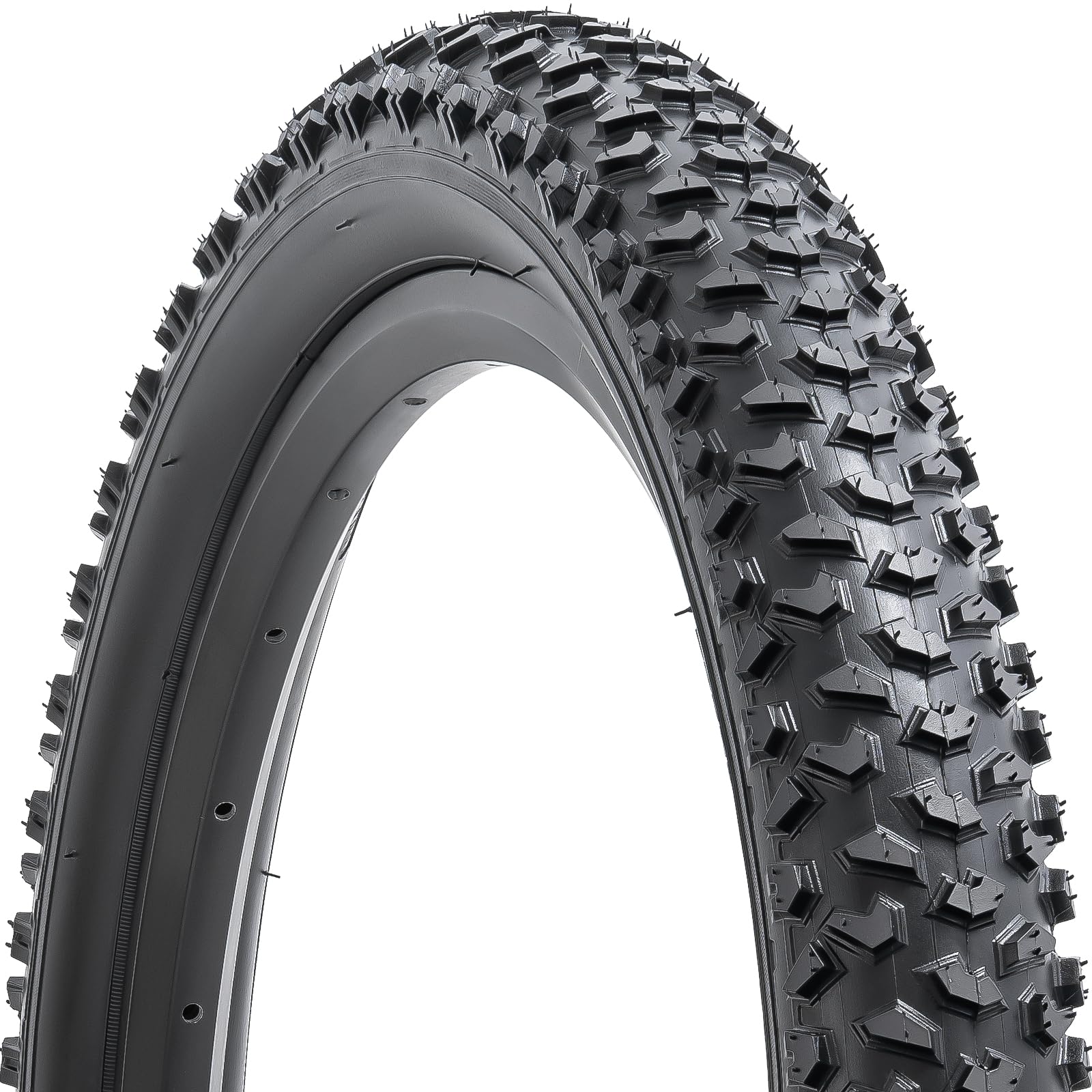 新品◆5本セット◆16×2.125 ◆57-305◆タイヤ Amazon.com: 16x2.125/57-305 Bike Tire and Tube, 16 x 2.125