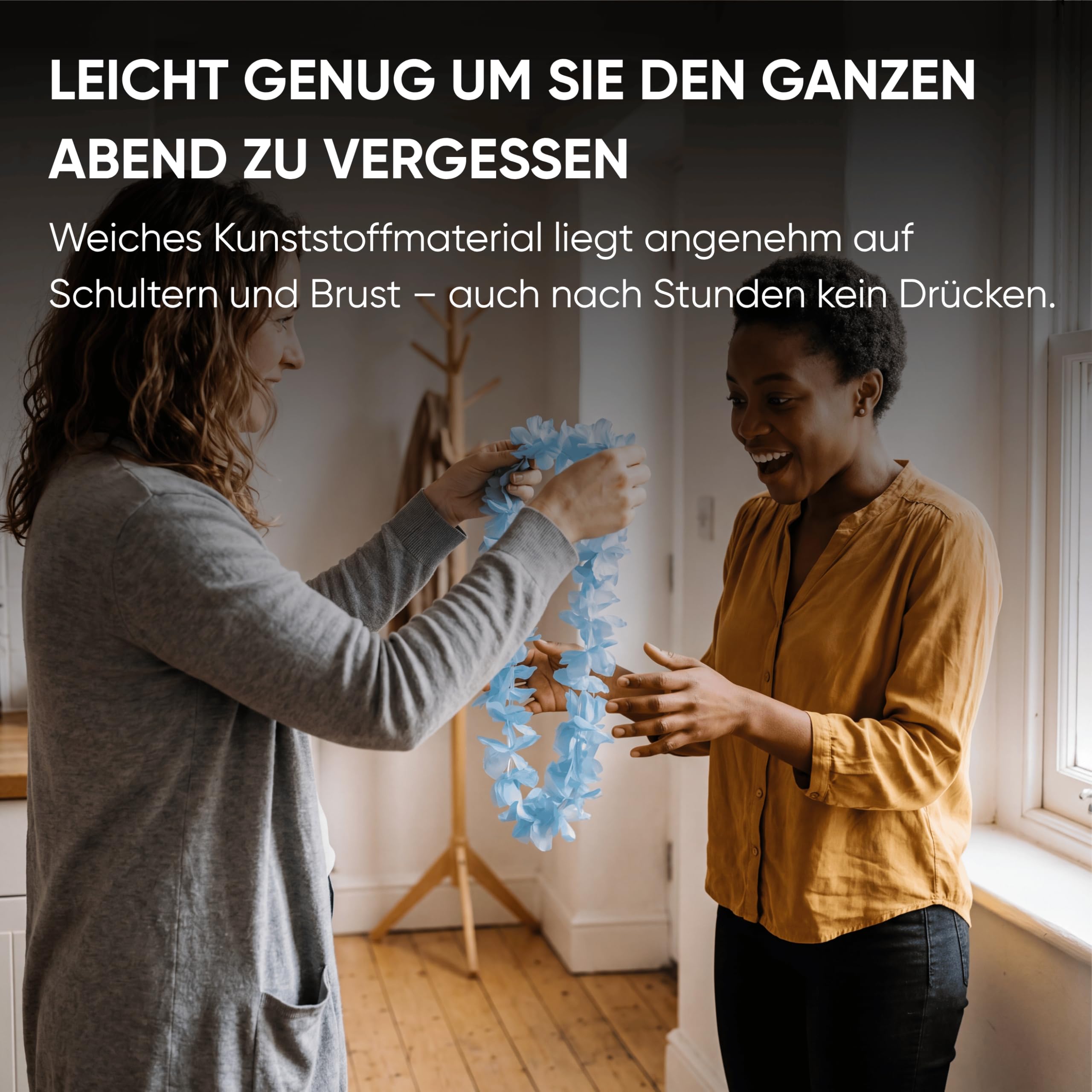 Sonia Originelli Fan-Set England Fan-Set 11 - Englische Fanartikel EM WM Fußball Party Karneval