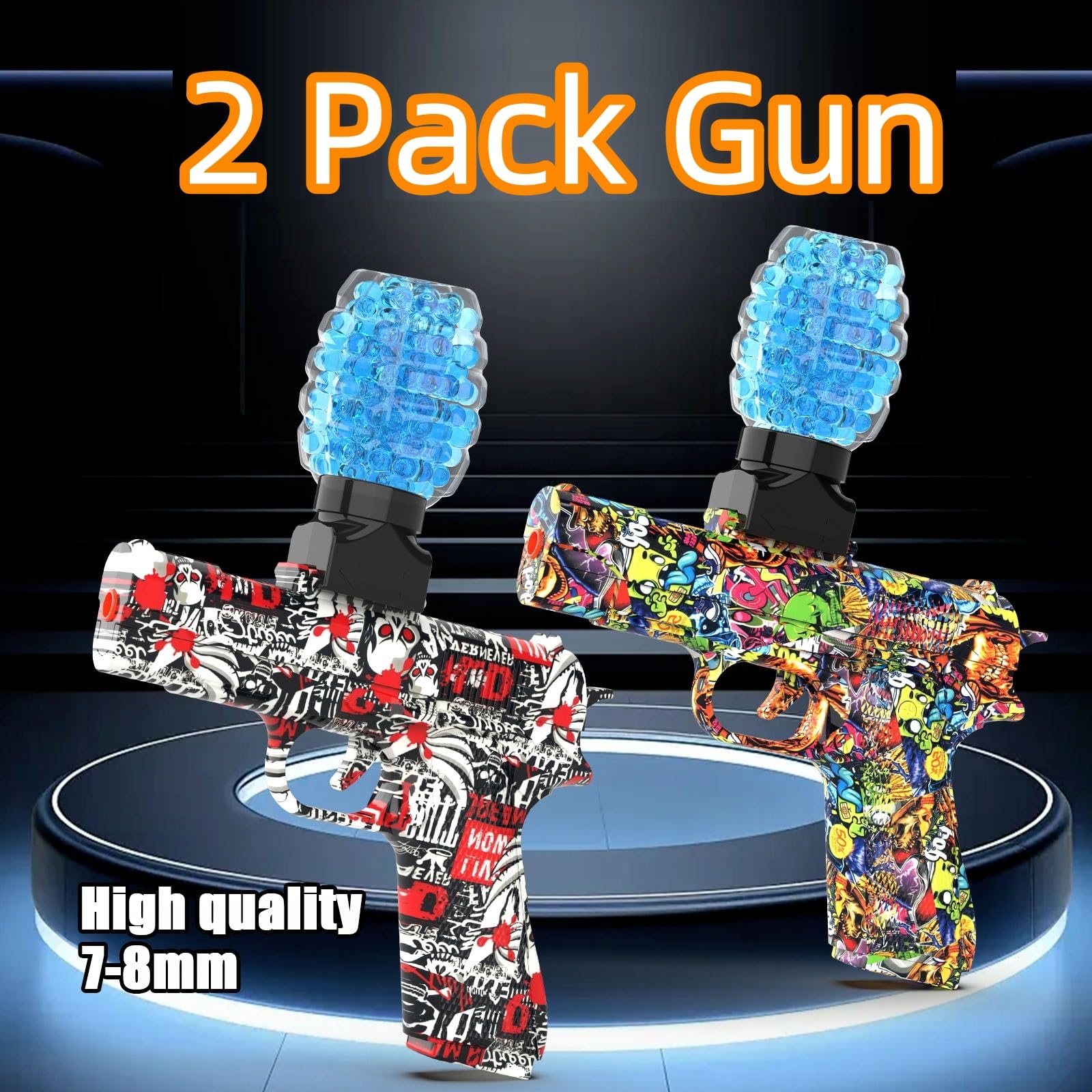 Thumbnail 4