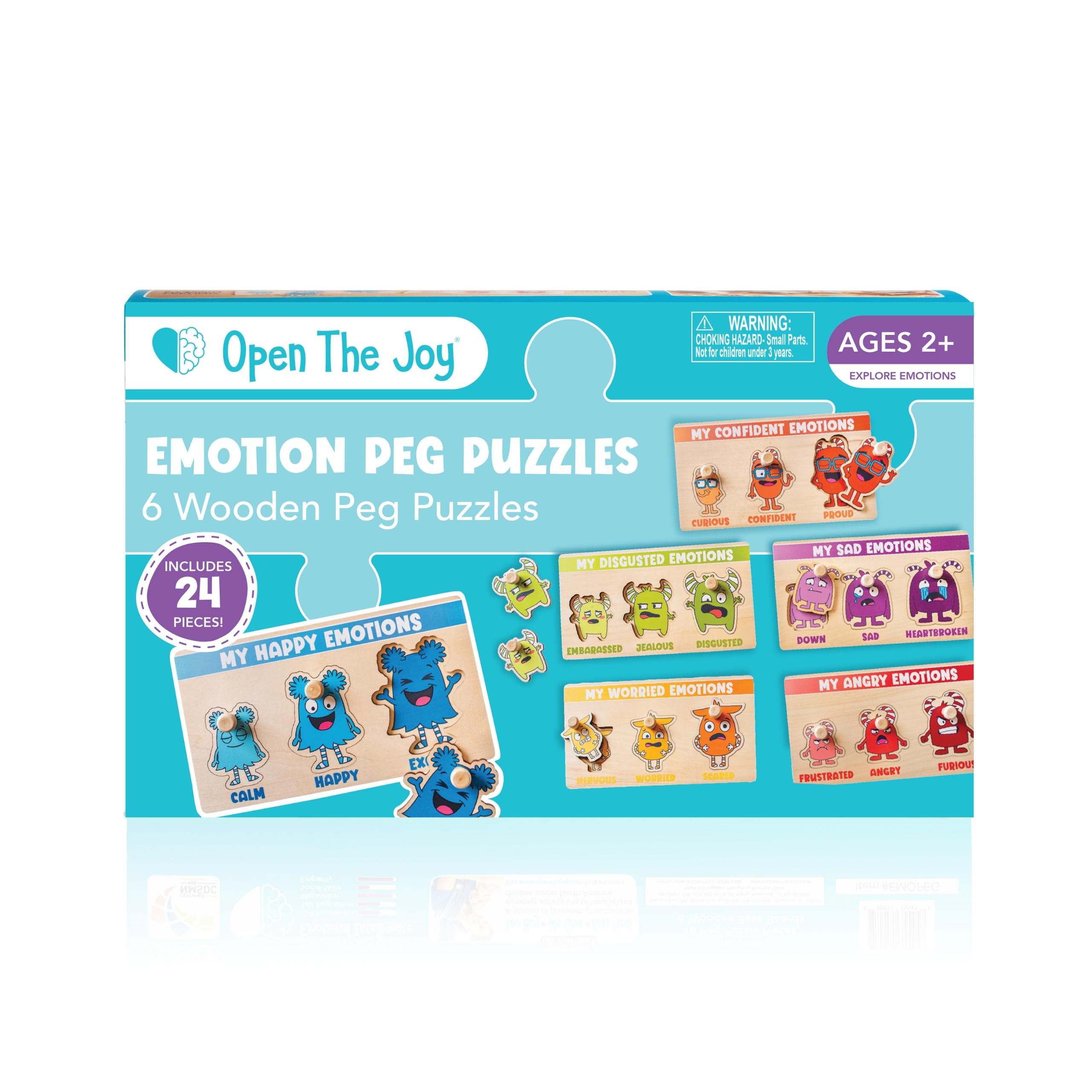 wooden-peg-puzzle-social-emotional-learning-open-the-joy-emotions-layer