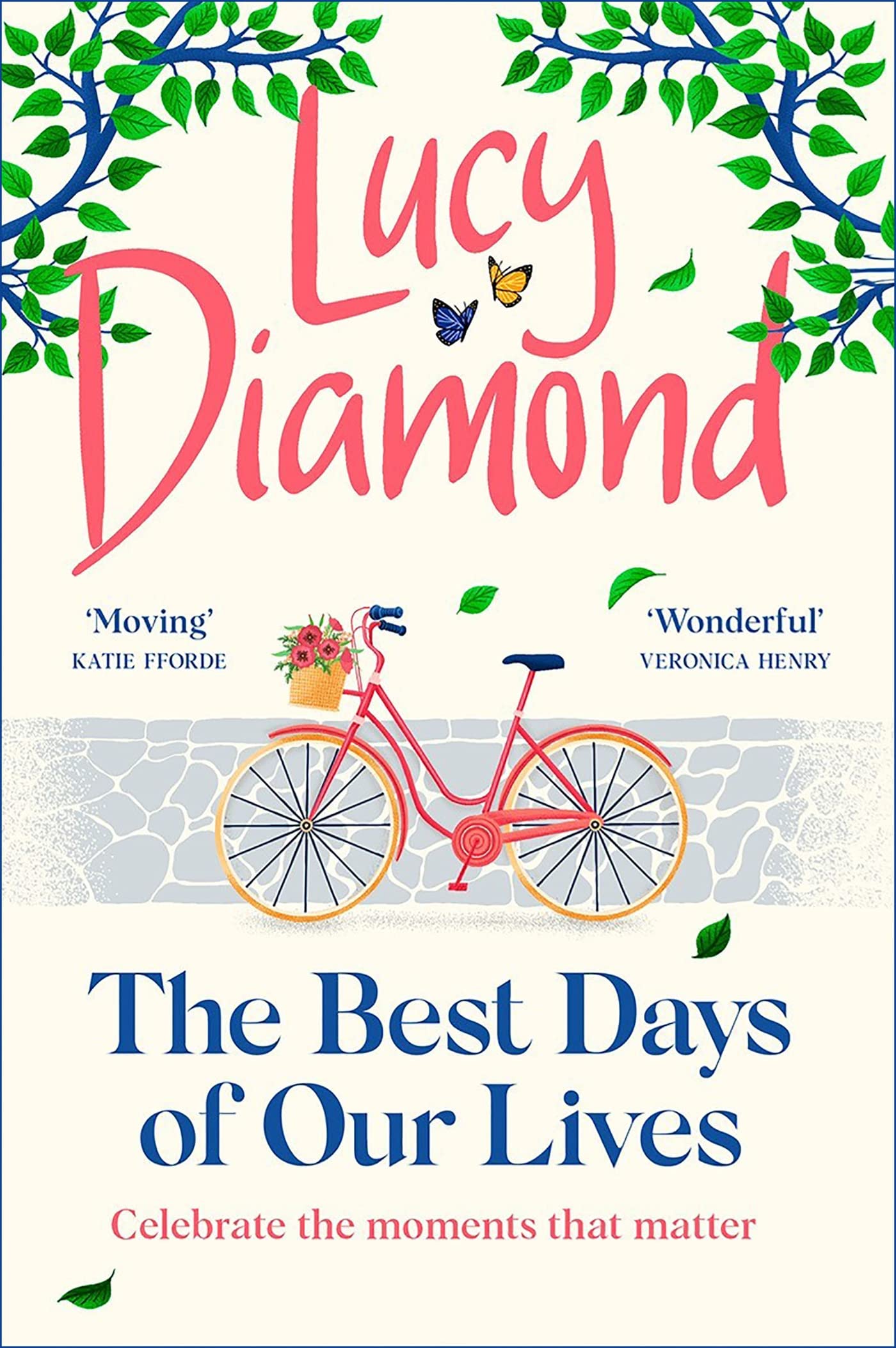 Kindle eBooks in English