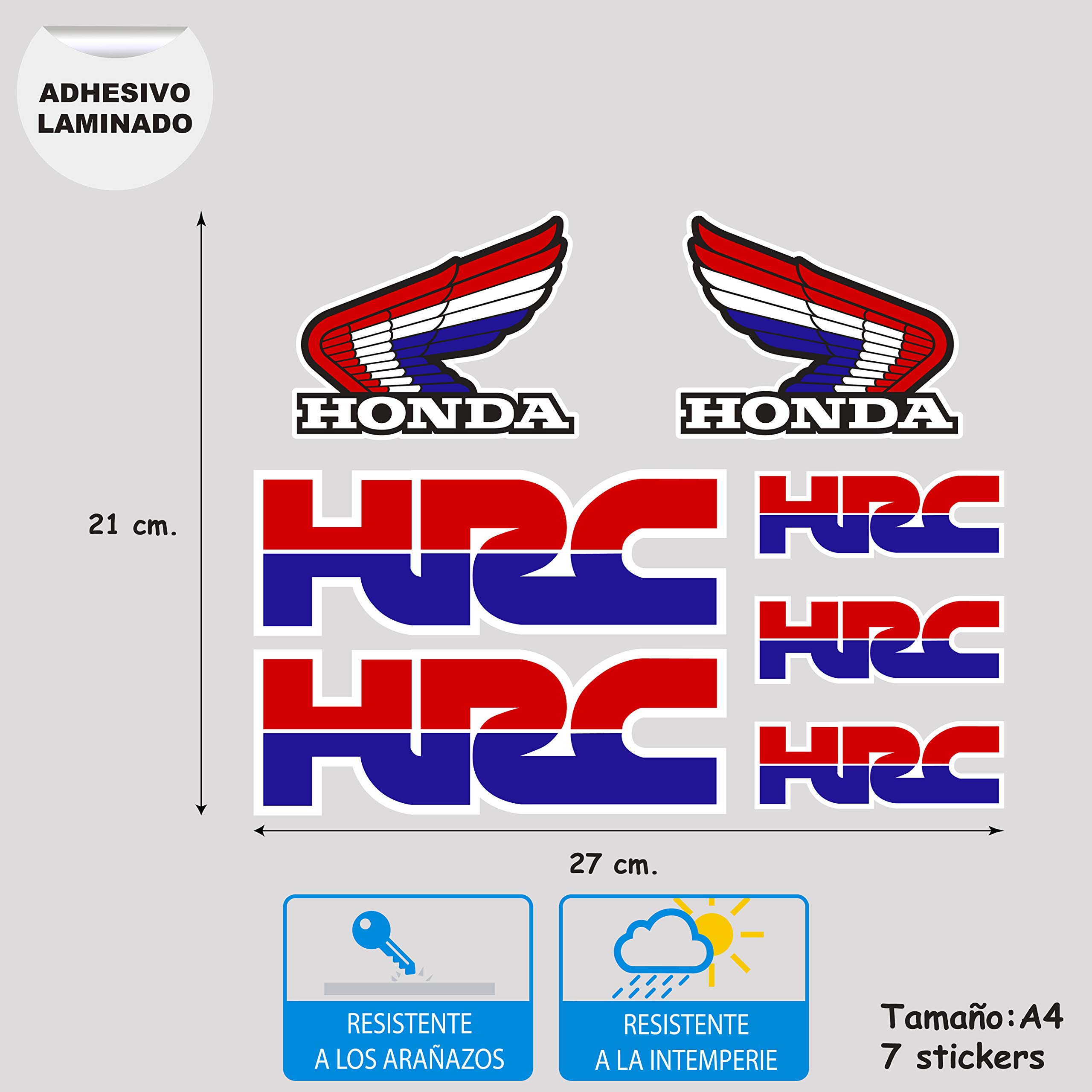 a4 print out near me