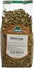 Arifoğlu Anne Çayı 180 Gr