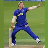 Test Cricketers of Australia 2