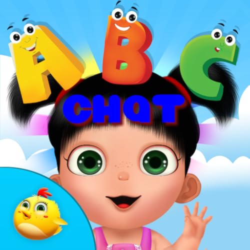 ABC CHAT 1