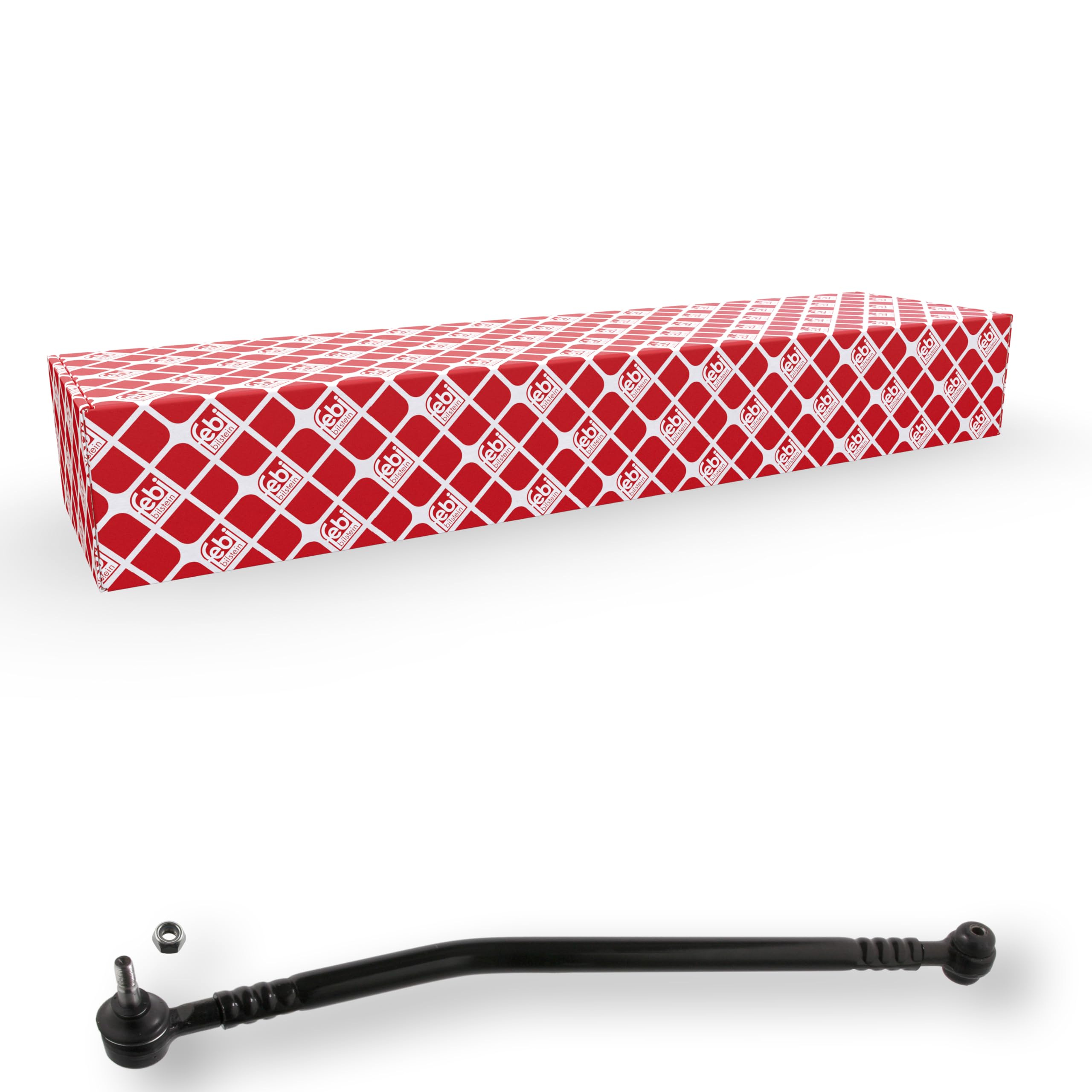 MEYLE Silent bloc de barre stabilisatrice x 2 11-14 715 0001 MEYLE Silent bloc de barre stabilisatrice x 2 11-14 715 0001