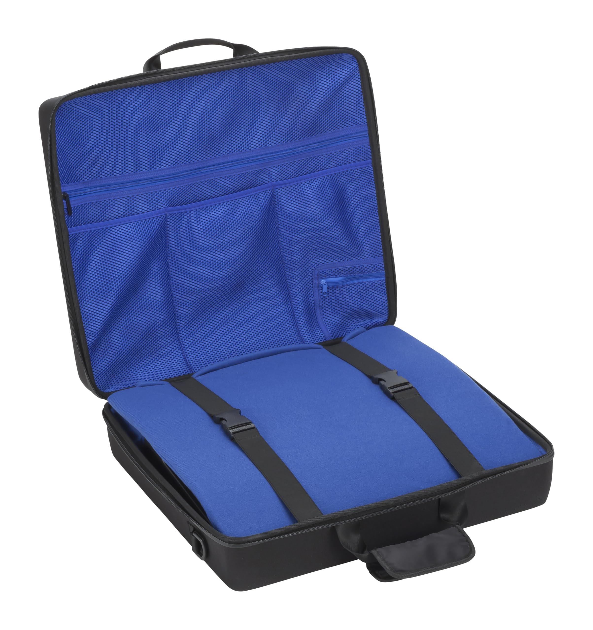 Zoom CBL-20 Carrying Case for LiveTrak L-20/L-12 Digital Mixer
