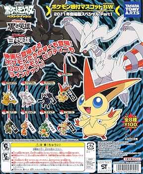 81FvlksIWlL._AC_UF350,