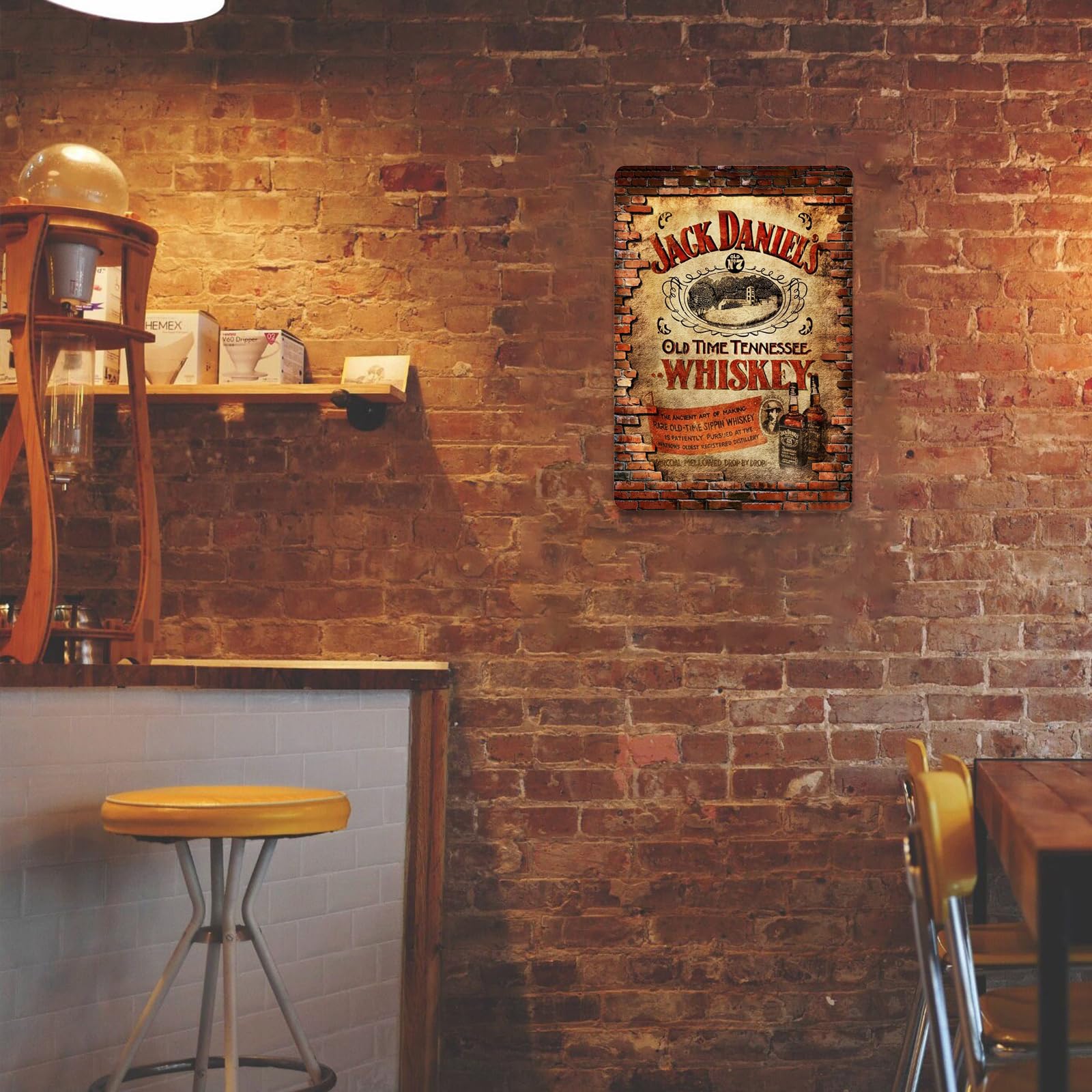 Gragas - Póster De Bar, Club, Cueva, Hombre, Sala De Estar, Cocina, Garaje, Baño, Hogar, Decoración De Pared, 8 X 12 Pulgadas
