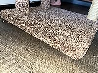 Review Image by Behindherblueeyes Behindherblueeyes