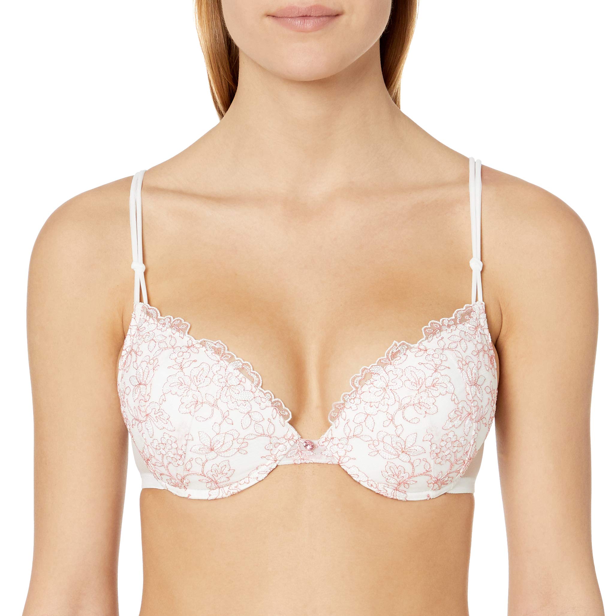 Valery Women's Push-Up