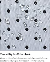 Vista 228 de HotStyle BESTIE - Mini mochila de varios colores y patrones, tamaño pequeño