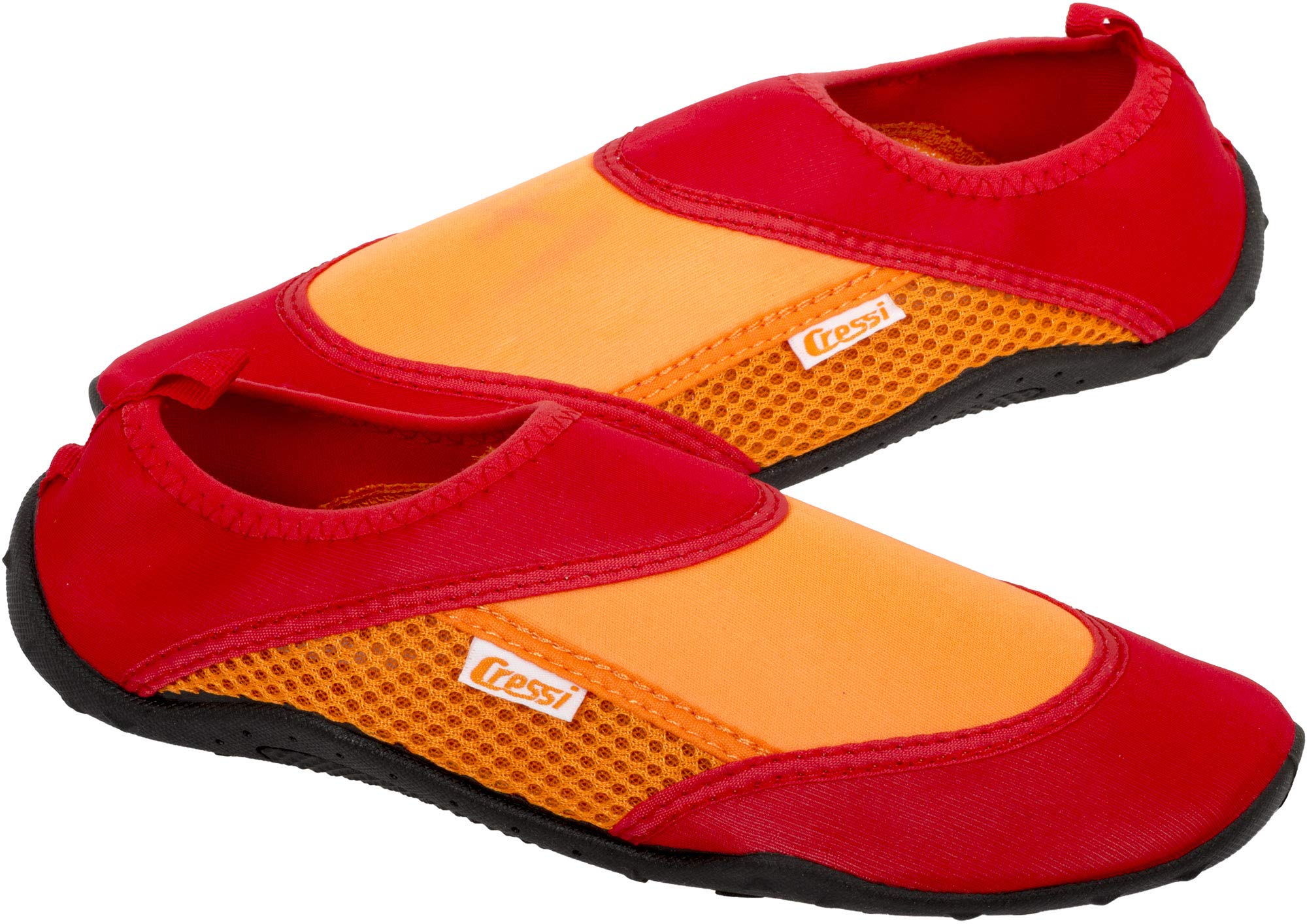 Cressi Coral, Unisex Adults’ Water Shoes