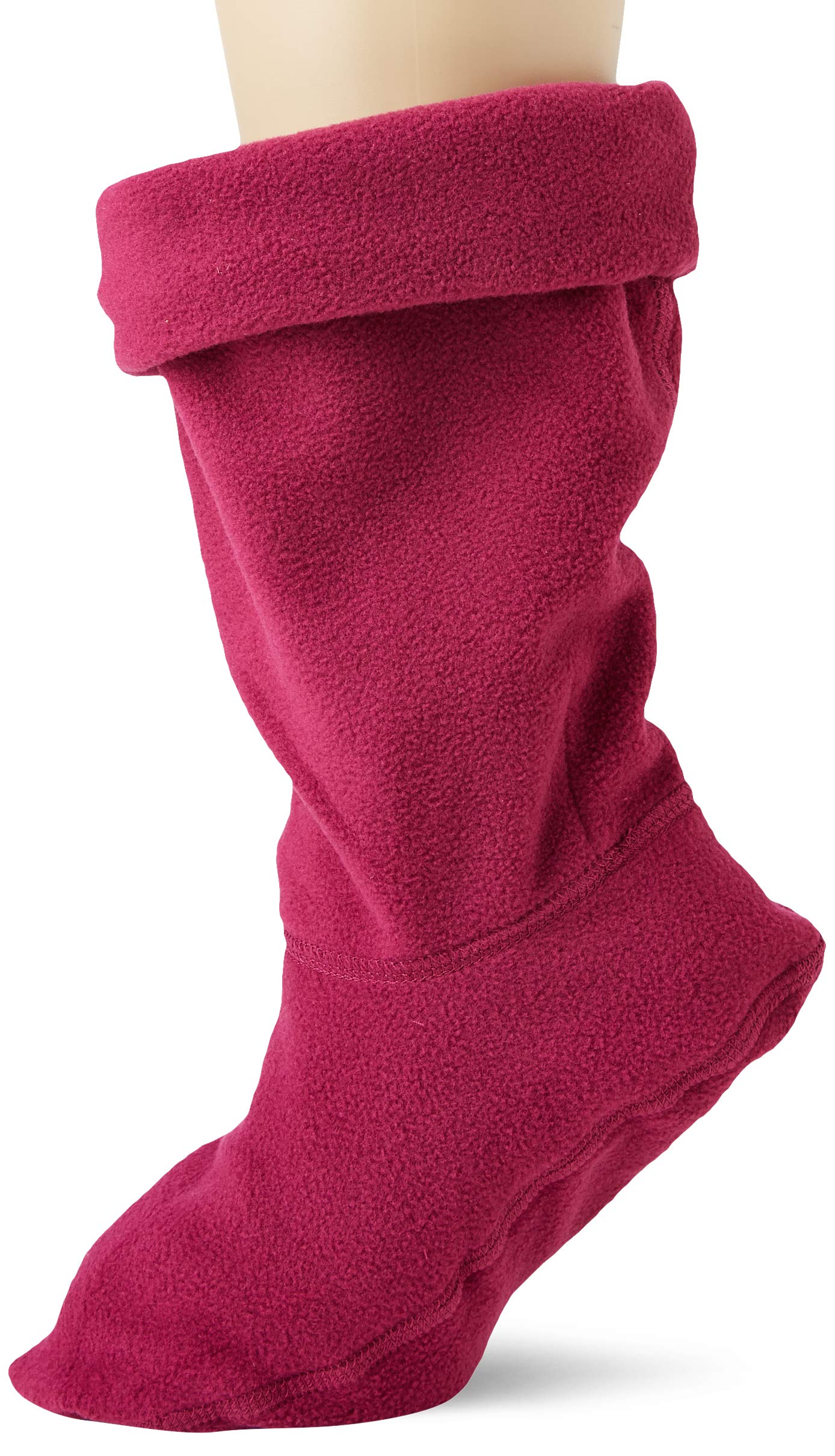molly welly socks