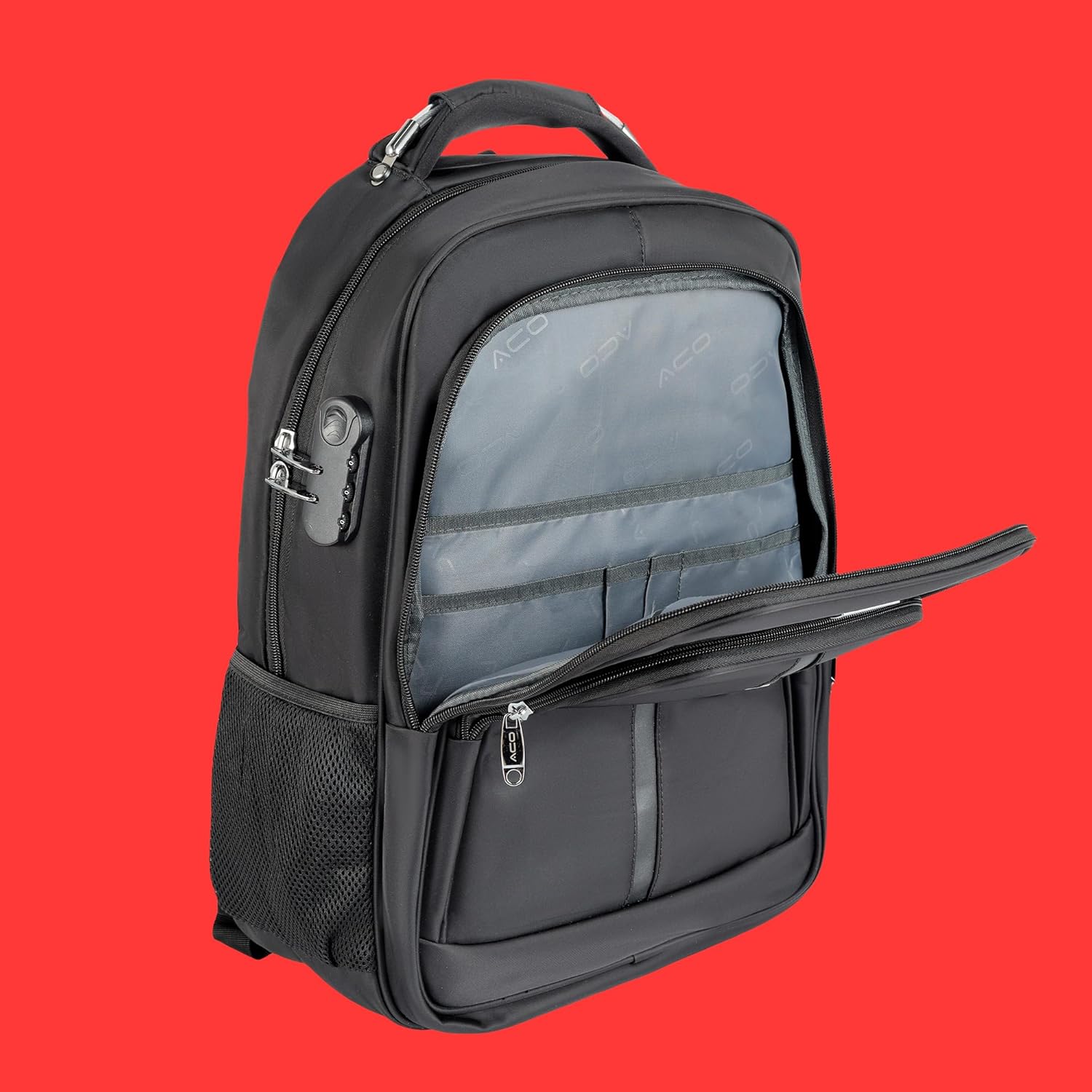 GMTA Mochila Bolsa Masculina Feminina Notebook Executiva Anti Furto Resistente à Água Escolar Faculdade Passeio Trabalho Viagem Cabo De Aço Saída Usb Saída Fone de ouvido em promoção! Veja a oferta e mais achadinhos de Bolsas 4 Hoje é o melhor dia para comprar GMTA Mochila Bolsa Masculina Feminina Notebook Executiva Anti Furto Resistente à Água Escolar Faculdade Passeio Trabalho Viagem Cabo De Aço Saída Usb Saída Fone de ouvido com aquele preço maroto! Promoção! Aproveite a oferta! 4