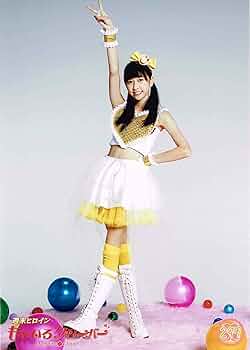 lemoniro様❣️専用ページ ジュニア軟式グラブ ゼロワンステージ オールラウンド用 サイズ