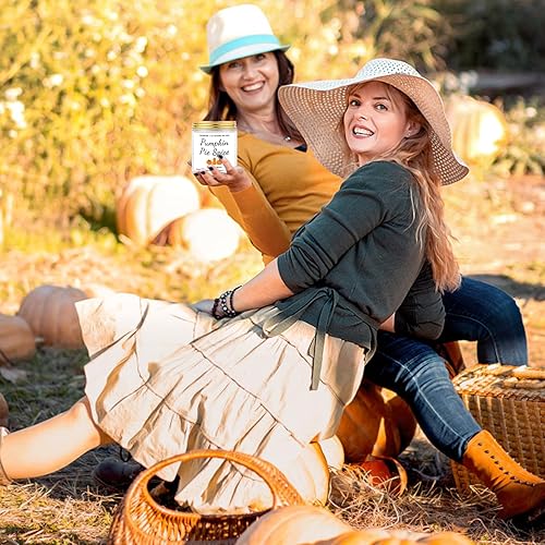 Miniatura 35 de Homsolver Regalos para mujeres, regalos de cumpleaños para mujeres, regalo único de amistad para cumpleaños de mejor amiga, ella, mejor amiga