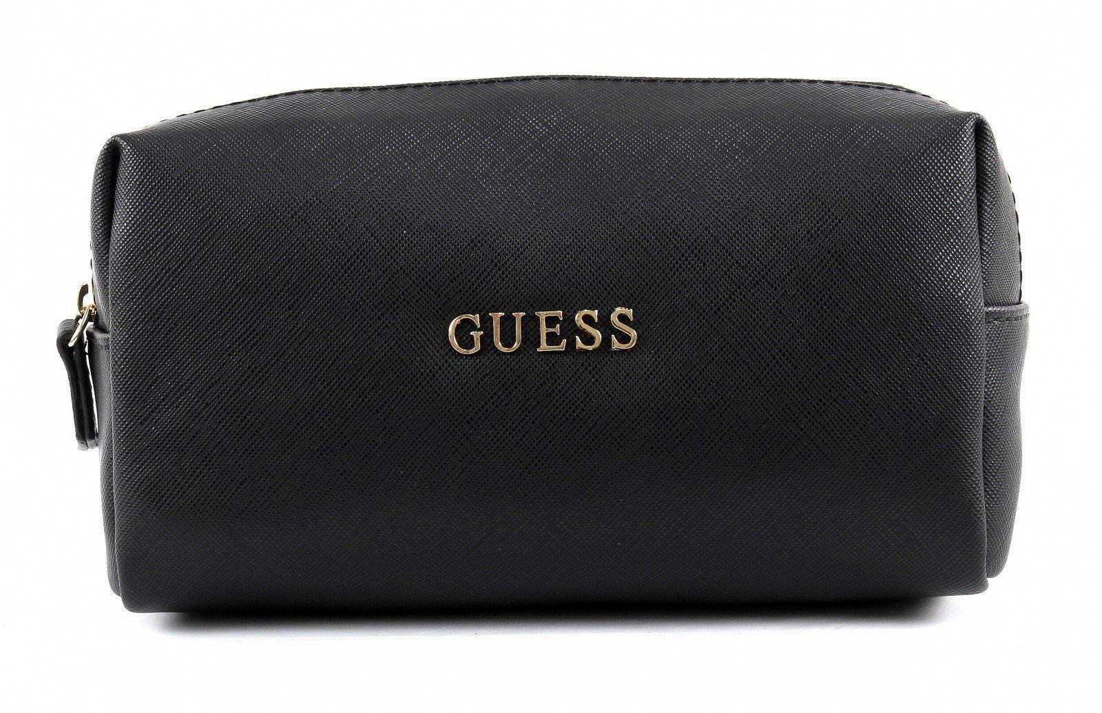 Sac à main femme Guess PWSISS-P6276 en noir élégant