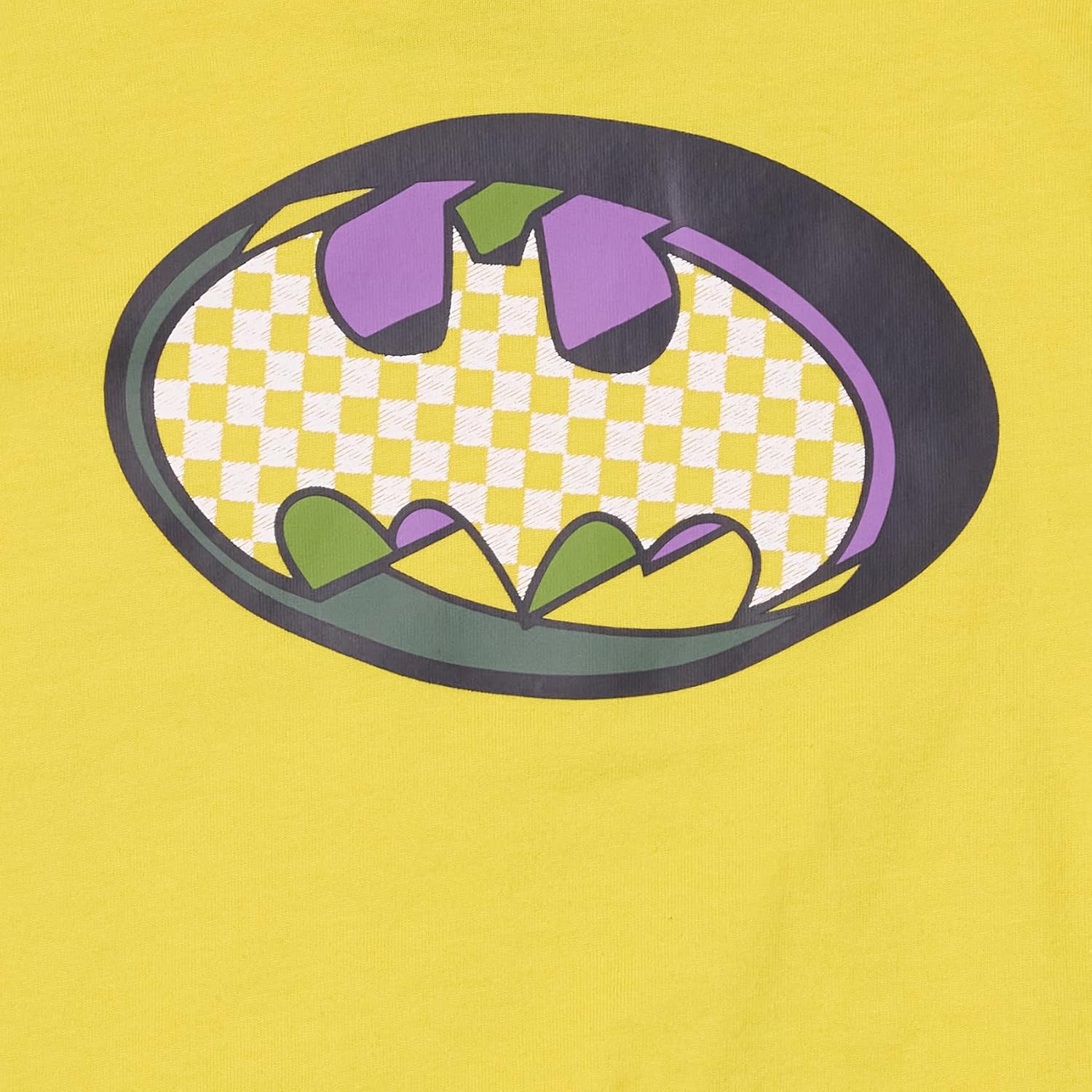 Amazon Essentials - Image 5