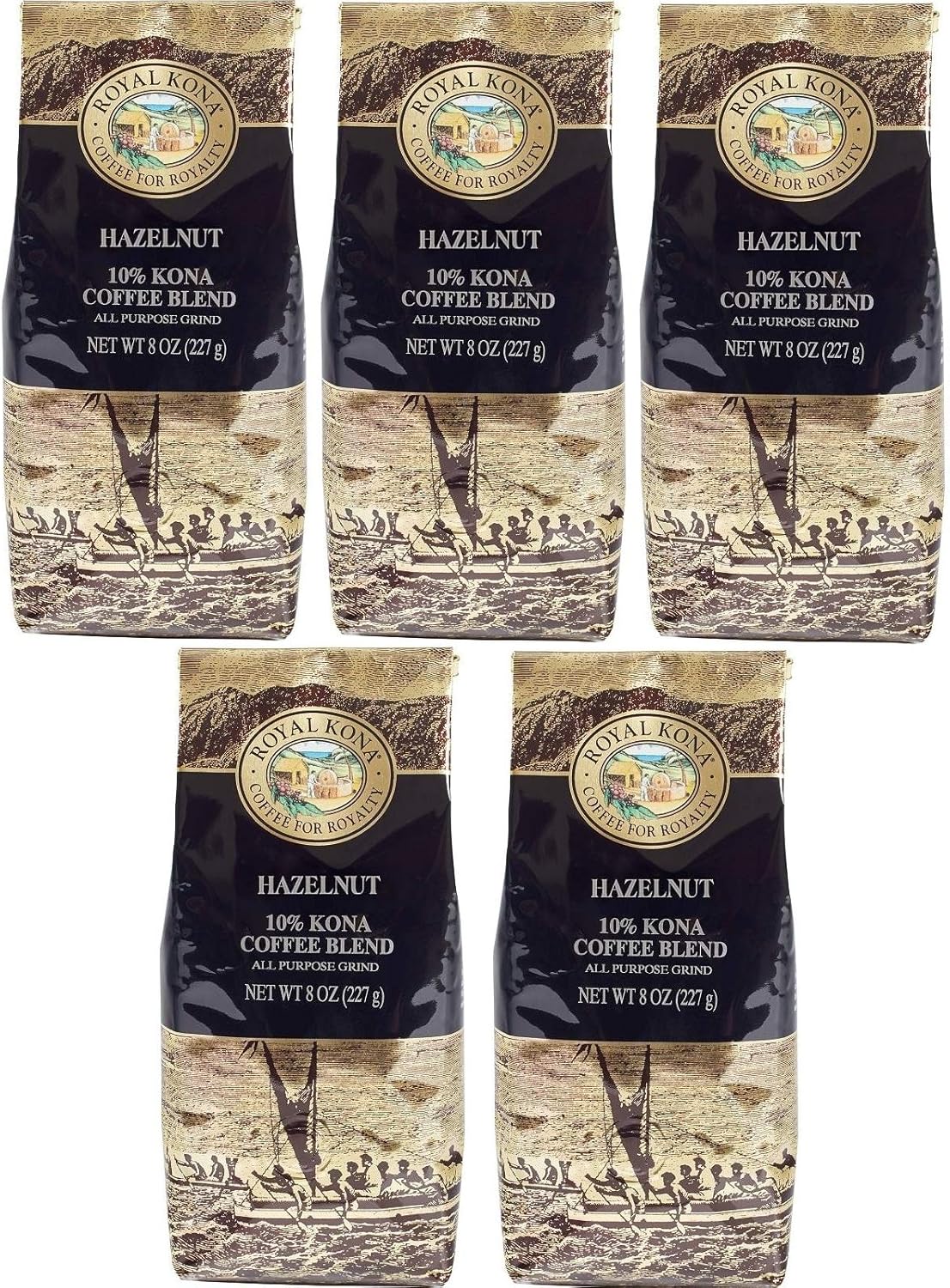 ②木製 黒真塗 懐石膳五客 美品 茶道具 懐石道具 送料込 2025年