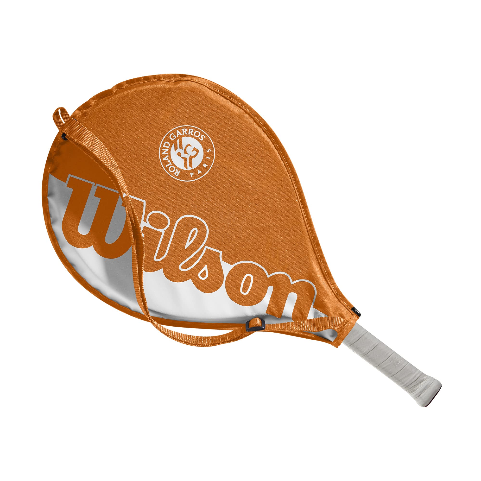 Amazon | 【Amazon.co.jp 限定】Wilson(ウイルソン) 硬式 テニス