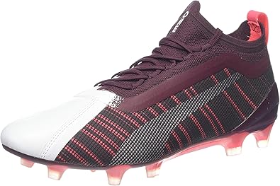 zapatos puma one mujer