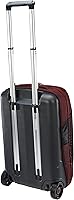 Vista 5 de Thule Subterra Carry On Roller 22