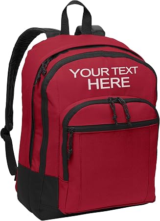 Personalized Customized Basic Classic 