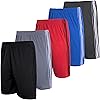 Product Photo 1