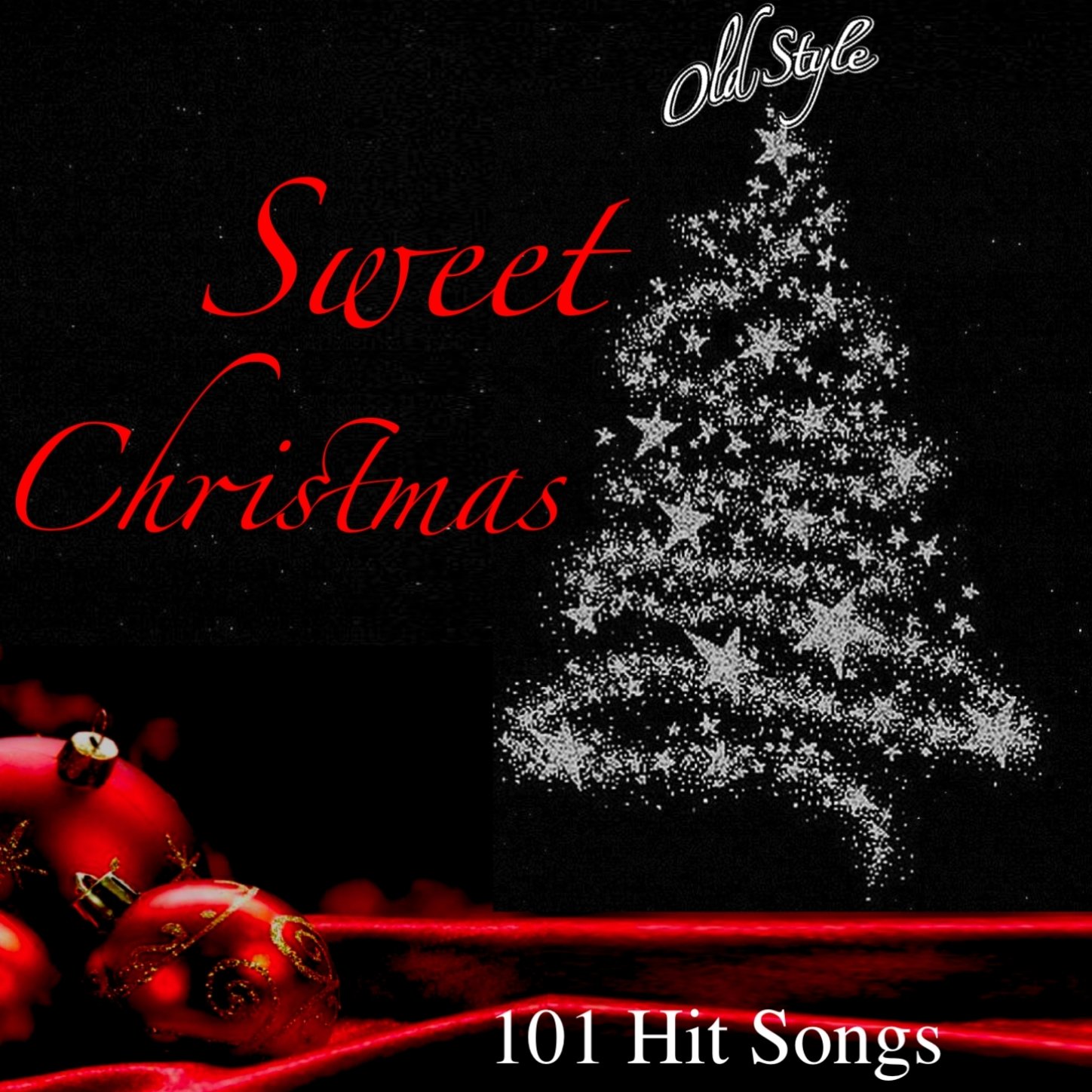 81 Mathis Gina song by Johnny Mathis from The Singles on Amazon Music