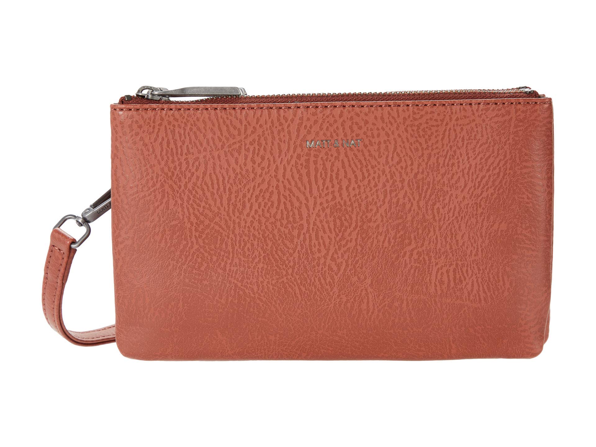 Matt & Nat Women's Dwell Triplet