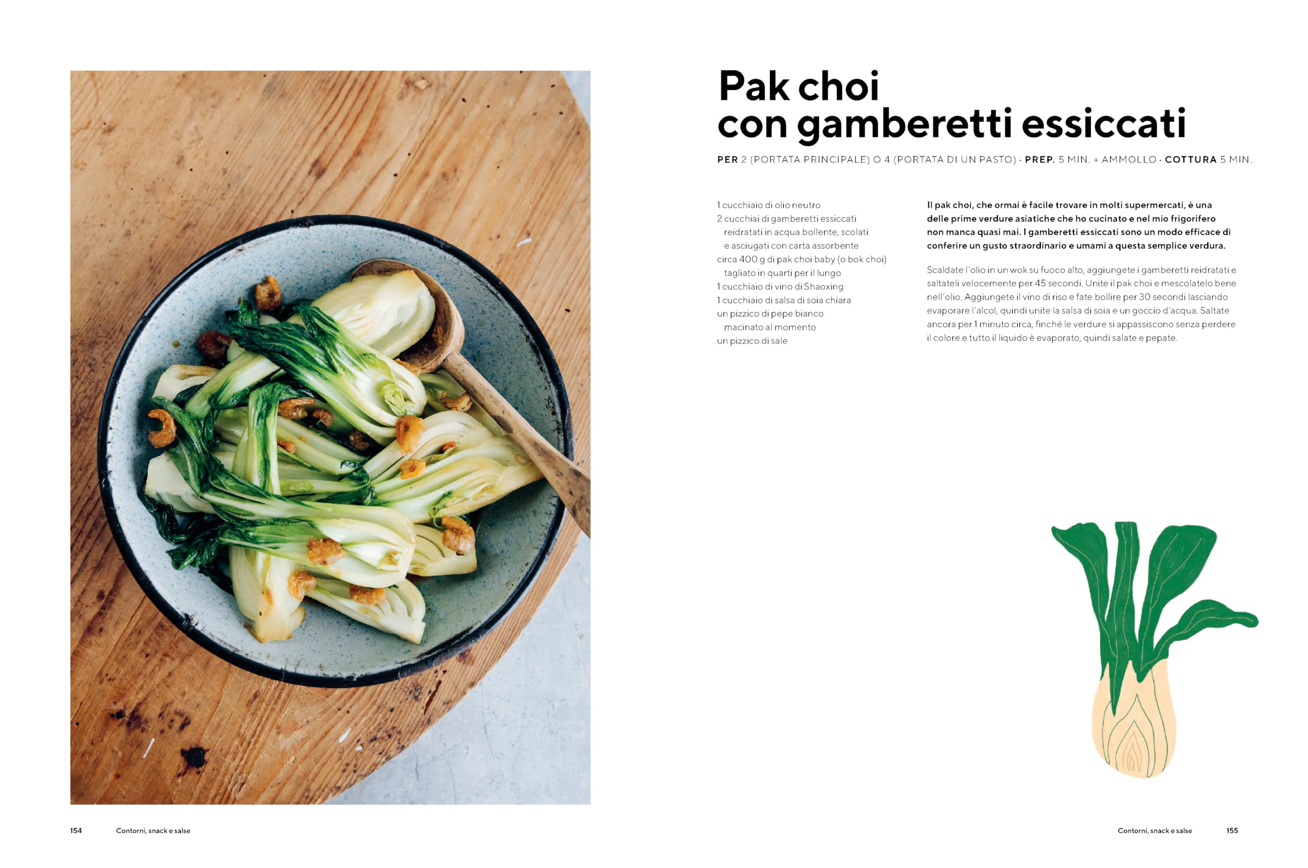 Dumplings & noodles. Bao, Gyoza, Biang Biang, Ramen e molto altro