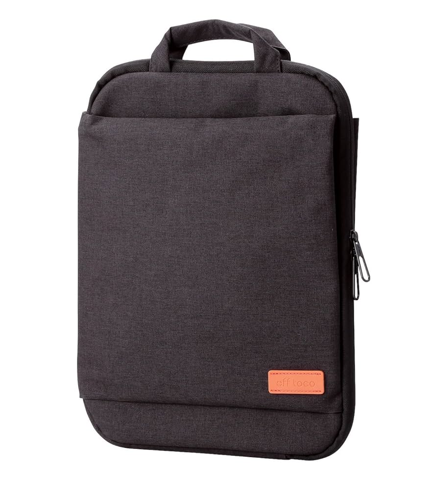 KUMA PC　4点セット 正規輸入品] FACOM（ファコム） 4pc. ストレート・トルクス