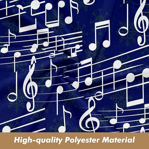 Vista 84 de Funda de sofá de acuarela de flores silvestres rosa y morada, fundas de sofá estampadas, fundas de sofá, fundas resistentes a las manchas, protector