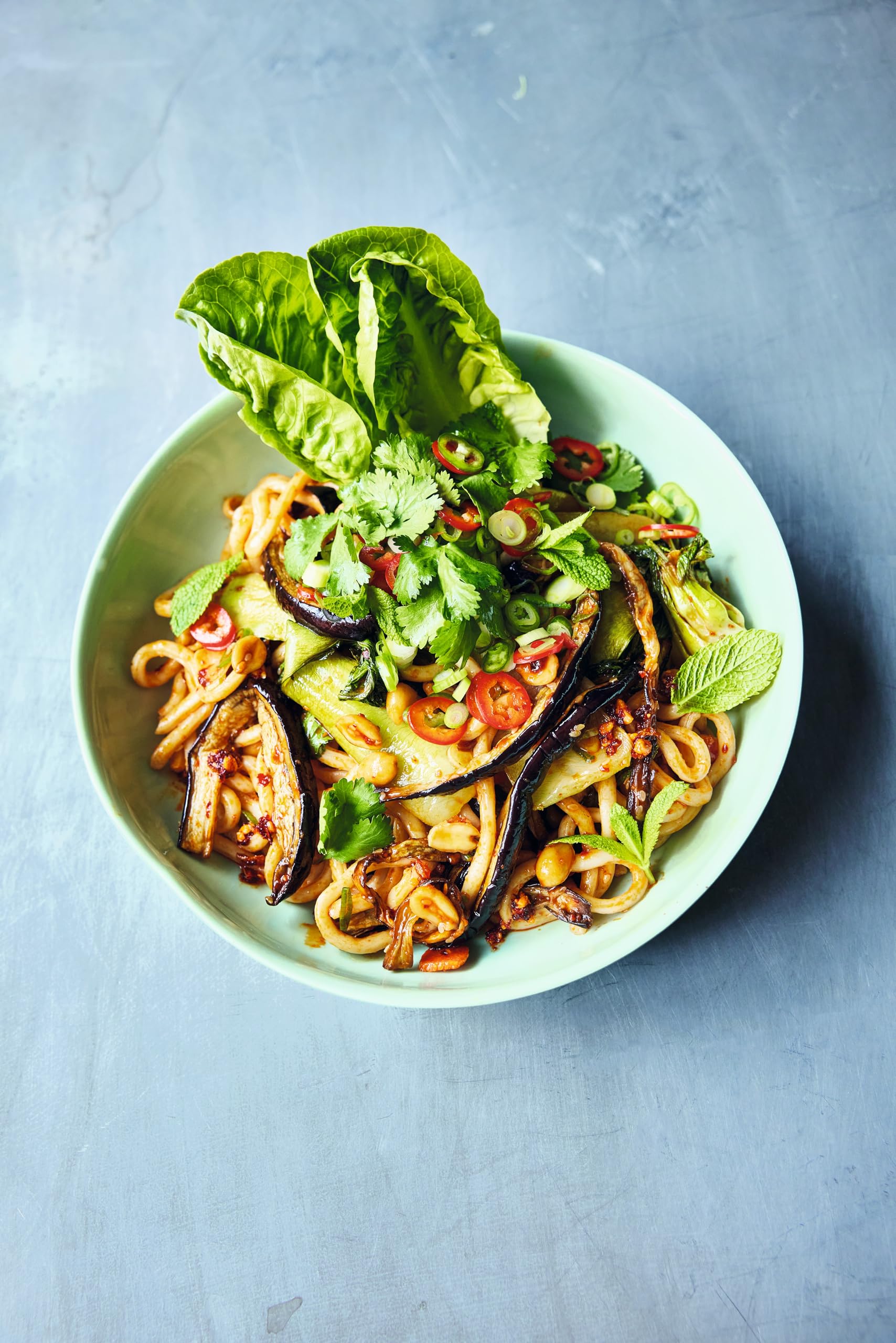 Easy Air Fryer: Big & Bold Delicious Food ― Fast, Tasty, and Simple Air Fryer Meals for Every Occasion