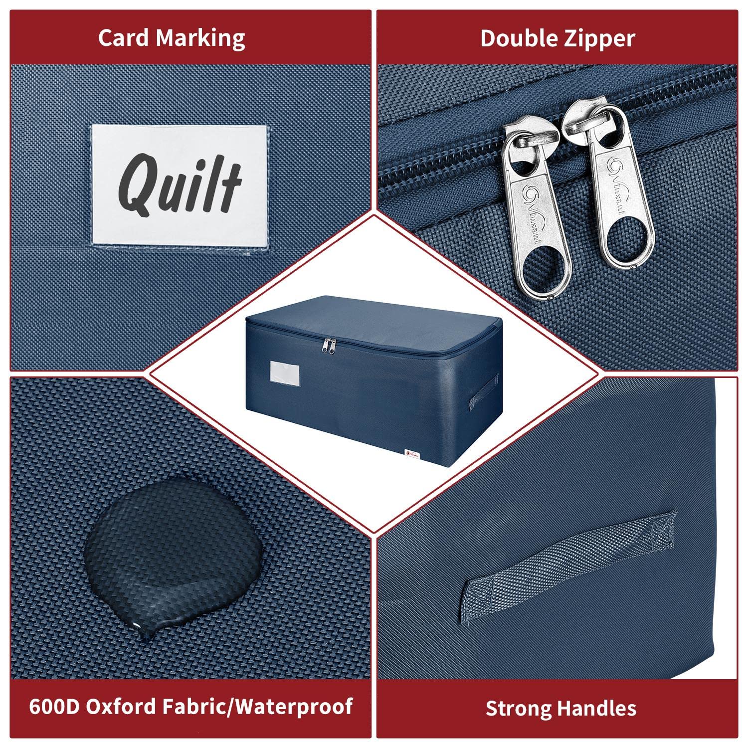 View 7