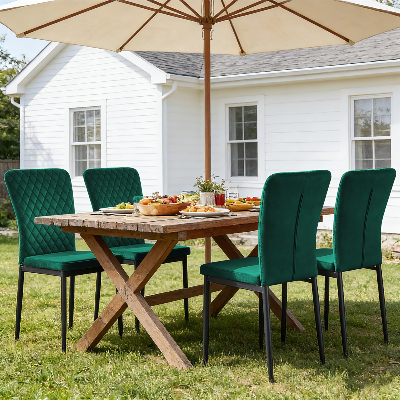 View 4