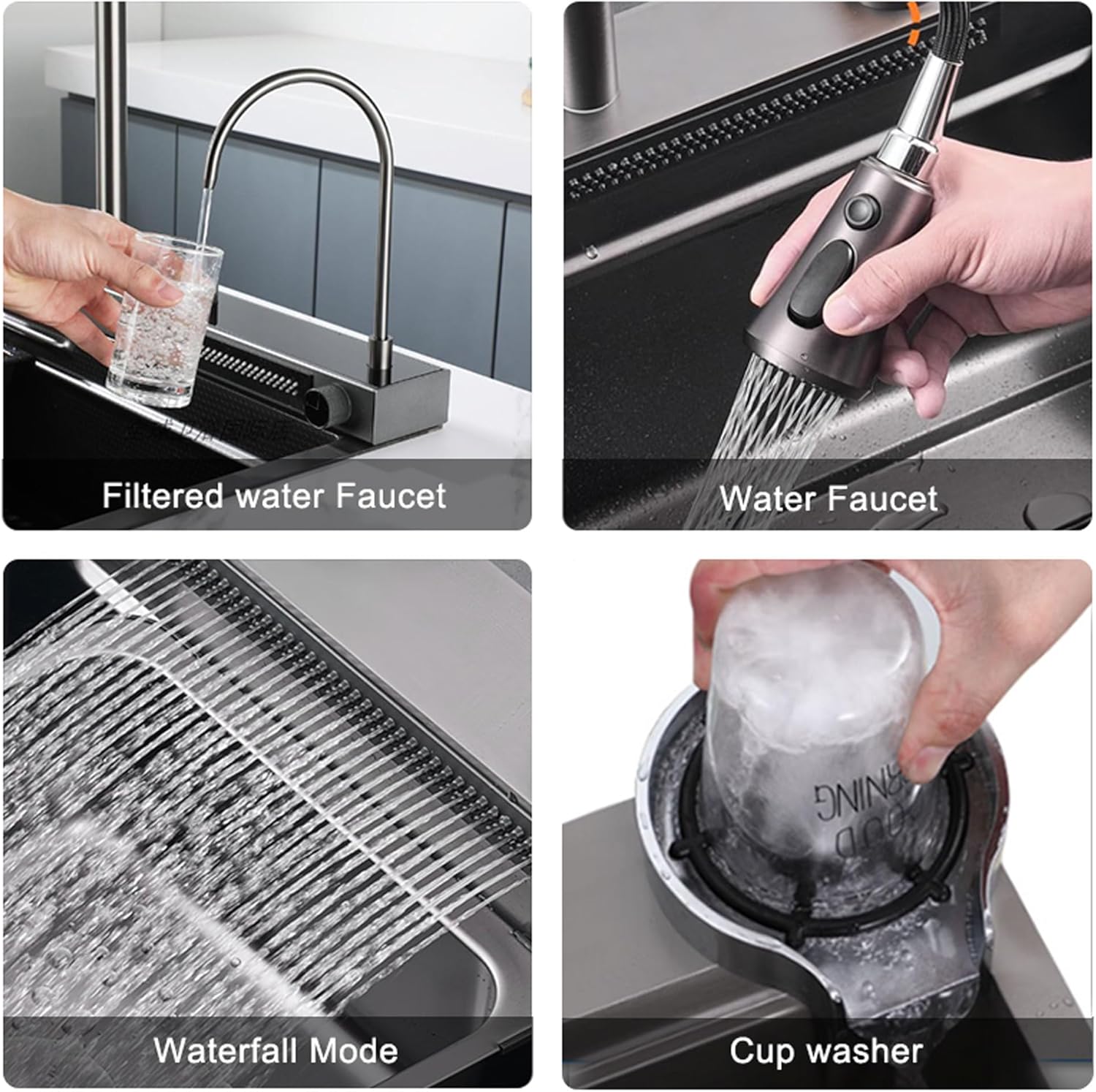 https://m.media-amazon.com/images/I/81Fw1PkYJ2L._AC_SL1500_.jpg