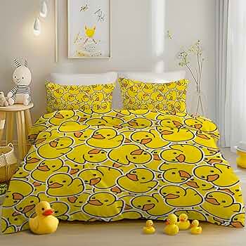 【gelato pique】 comforter cover 3set gelato pique】 comforter cover 3set 81Fw1Qk2htL._UF350