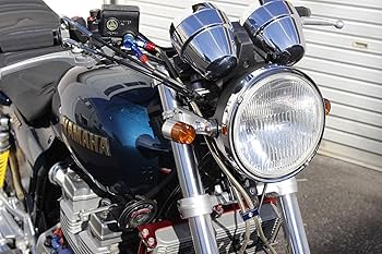 Amazon | ポッシュフェイス(POSH FAITH) バイク用品 アルミマシンド Amazon | ポッシュフェイス(POSH FAITH) バイク用品 アルミマシンド